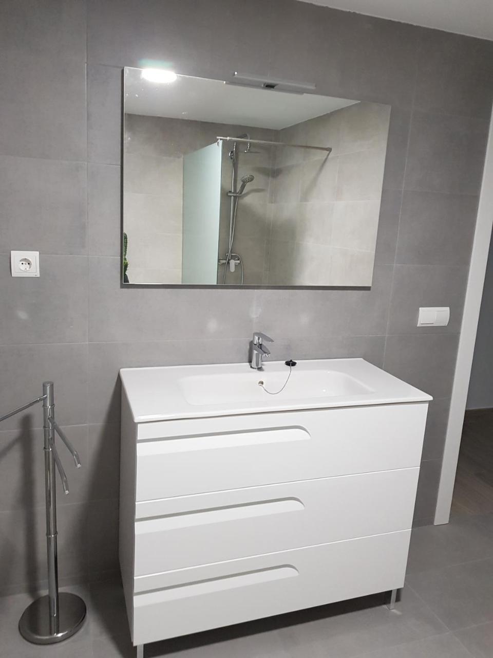 Classic Flat Appartamento