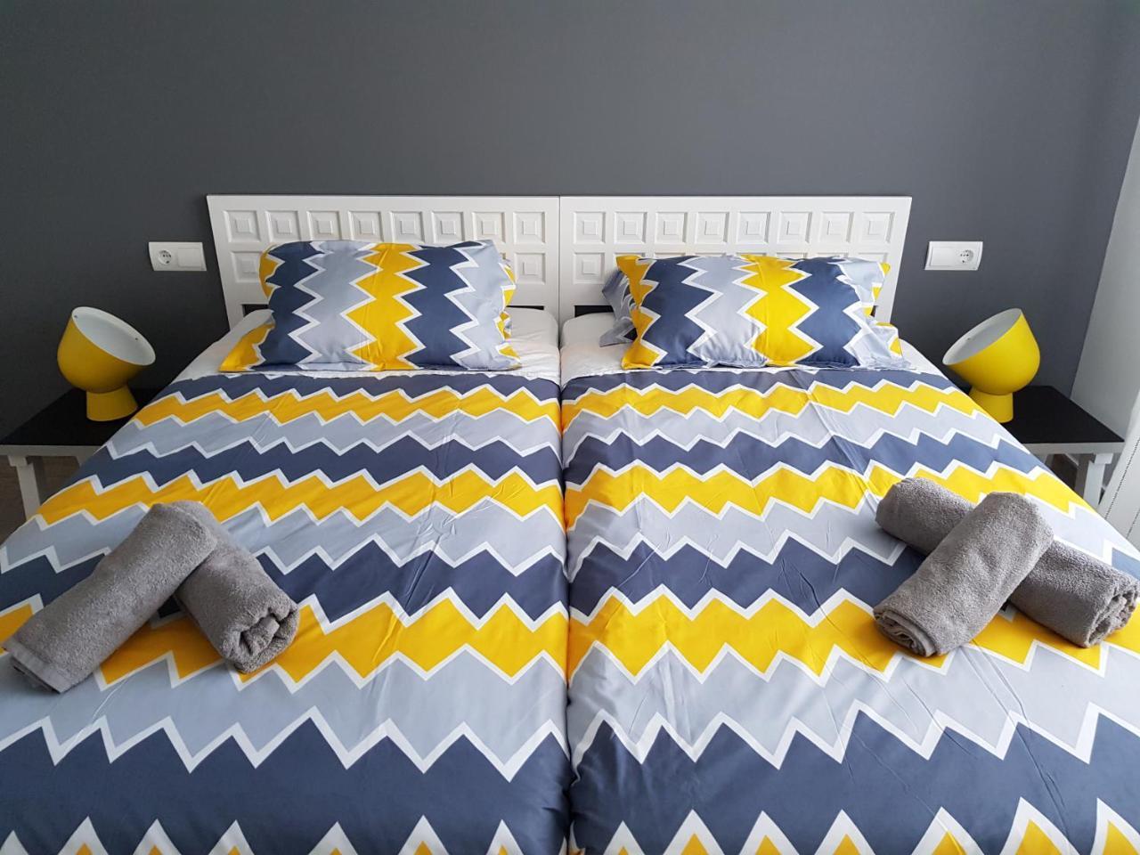 Appartamento Classic Flat *