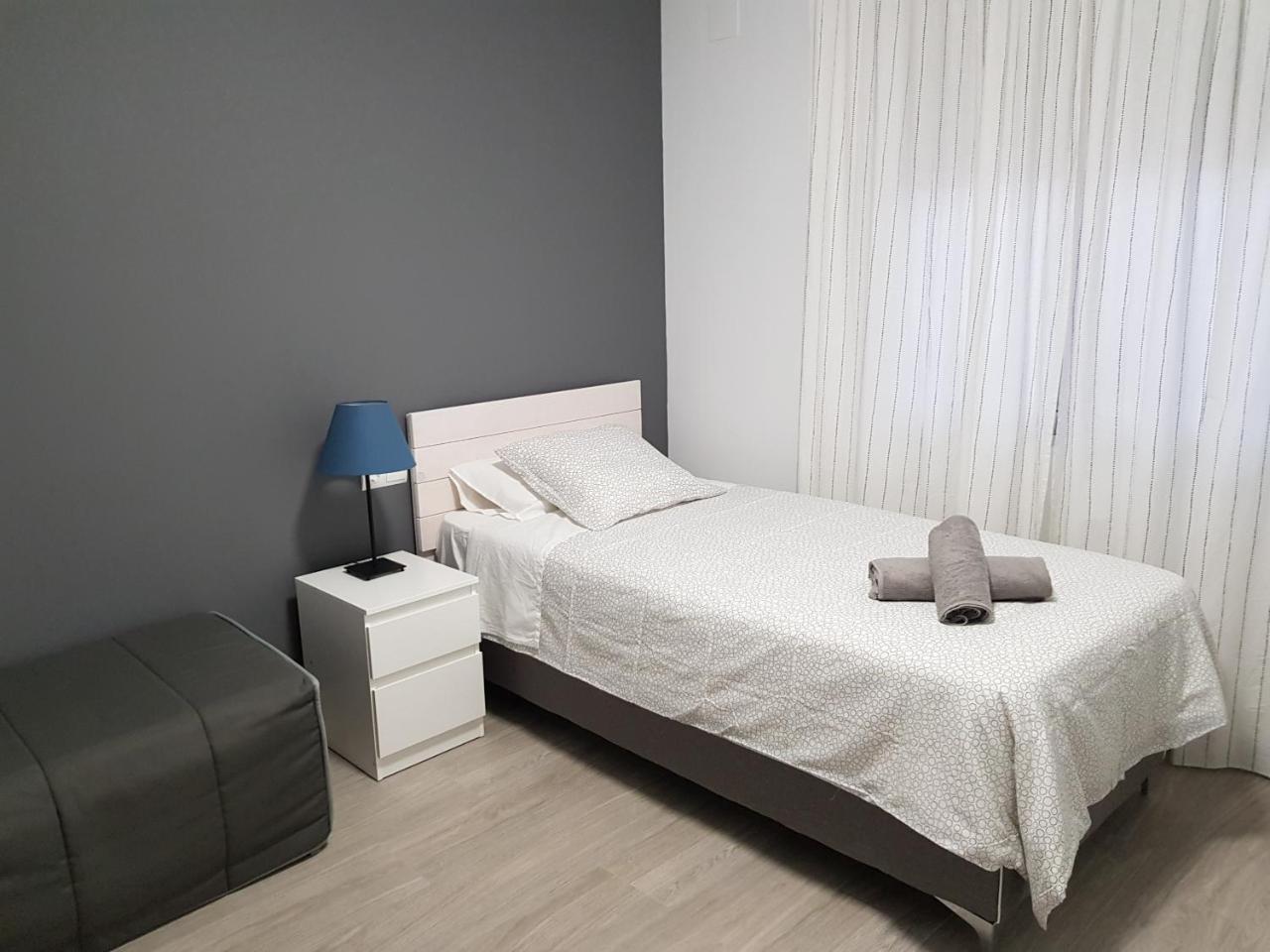 Appartamento Classic Flat *