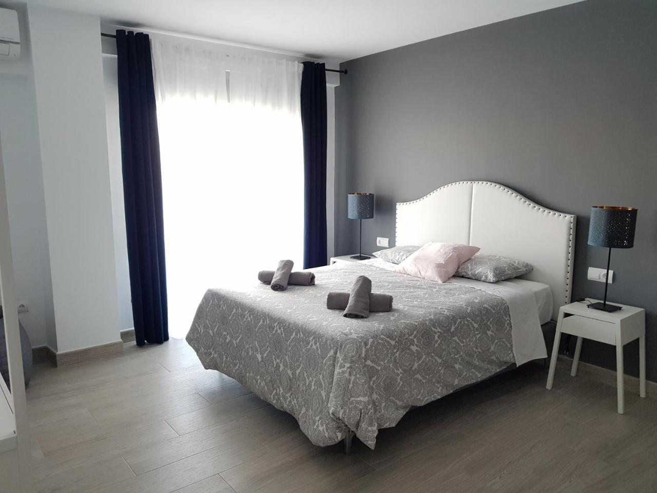 Appartamento Classic Flat *