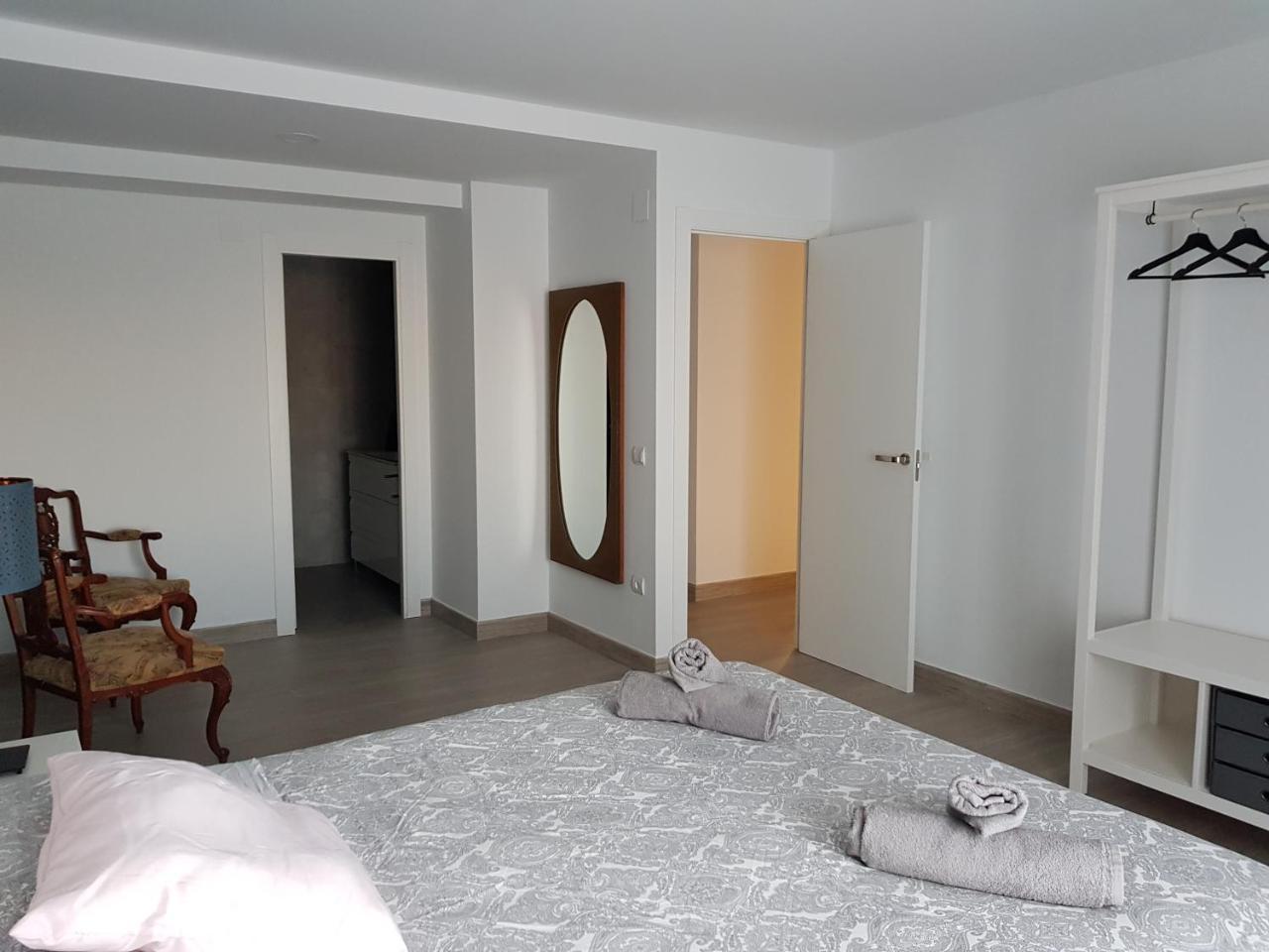 Appartamento Classic Flat