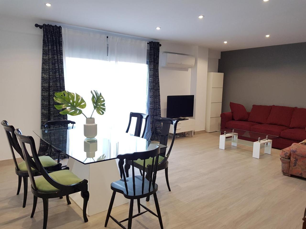 Appartamento Classic Flat *